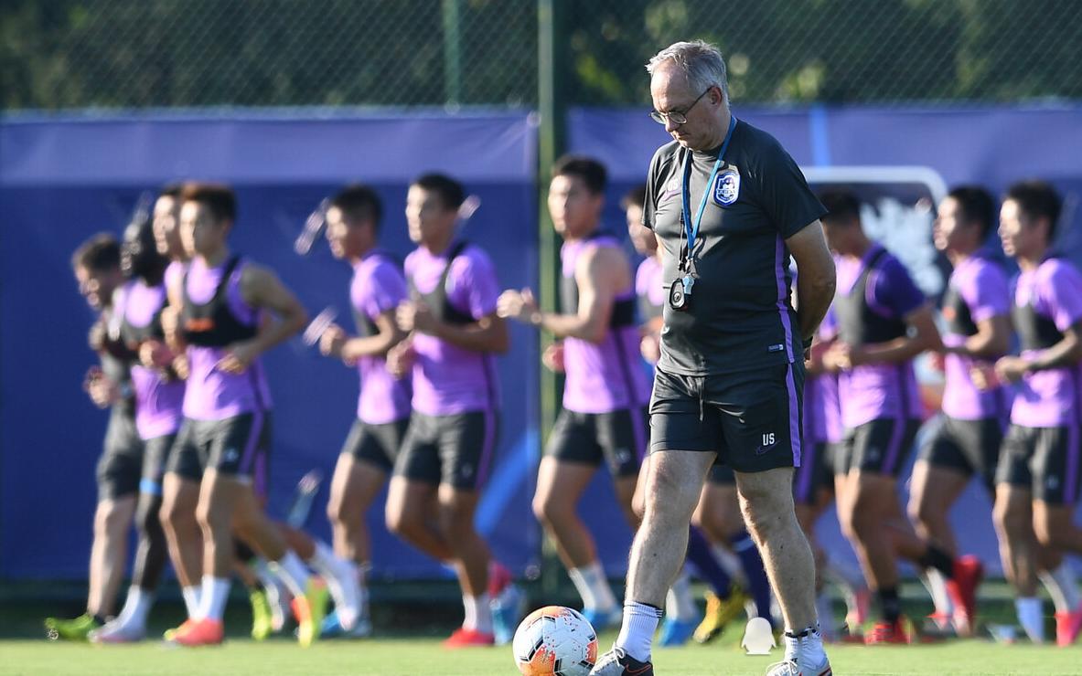 天津泰达2018保级大战全纪录,2019赛季天津泰达