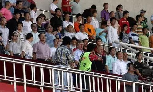 王宝山陕西足球,陕西省第一国脚王宝山