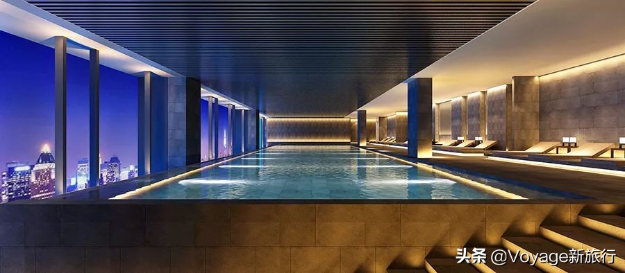 酒店式公寓日租价格,服务型公寓旅馆价格