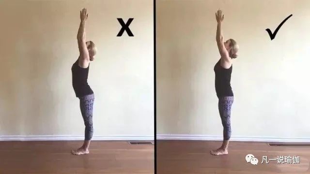 肋骨外翻的正确矫正方法,怎样改善肋骨外翻