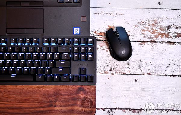 雷蛇黑寡妇v3键盘怎么连接ipad,雷蛇黑寡妇蜘蛛机械键盘灯光