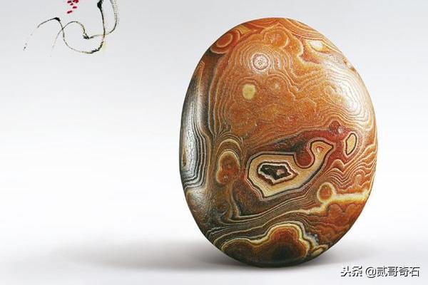 海洋玉髓和玛瑙哪个更值钱,玛瑙海洋玉髓值钱吗