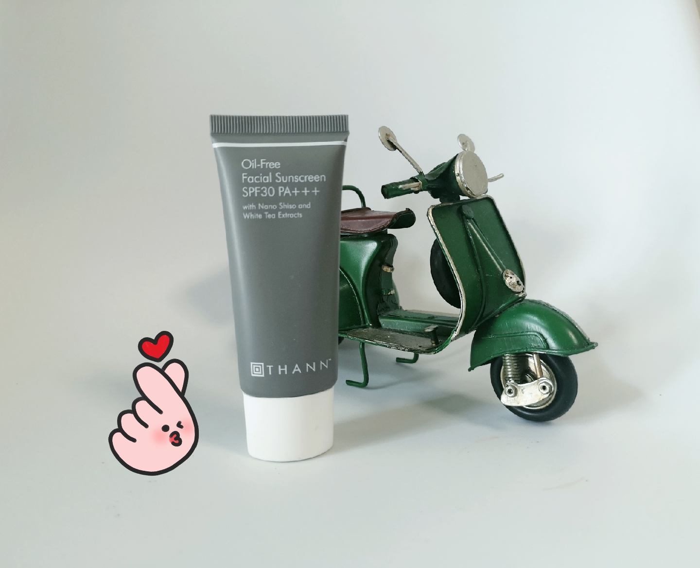 夏天来了听说夏日与防晒更搭,夏天到了防晒你准备好了吗