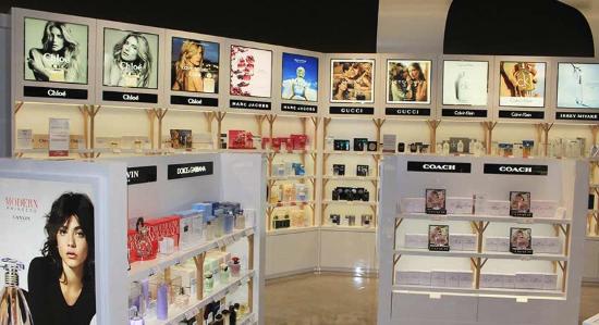 东京高岛屋值得去吗,日本高岛屋必买