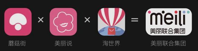 拼多多与云集,拼多多如何从电商领域突围