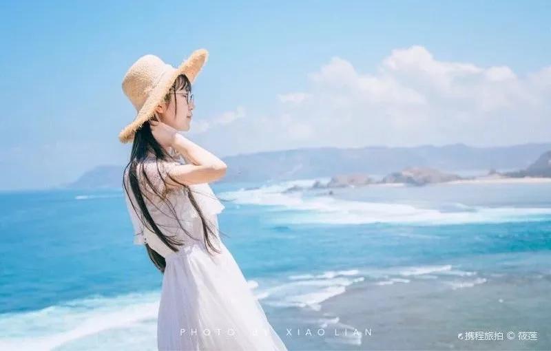 印尼巴厘岛有什么值得去的地方,印尼海岛巴厘岛