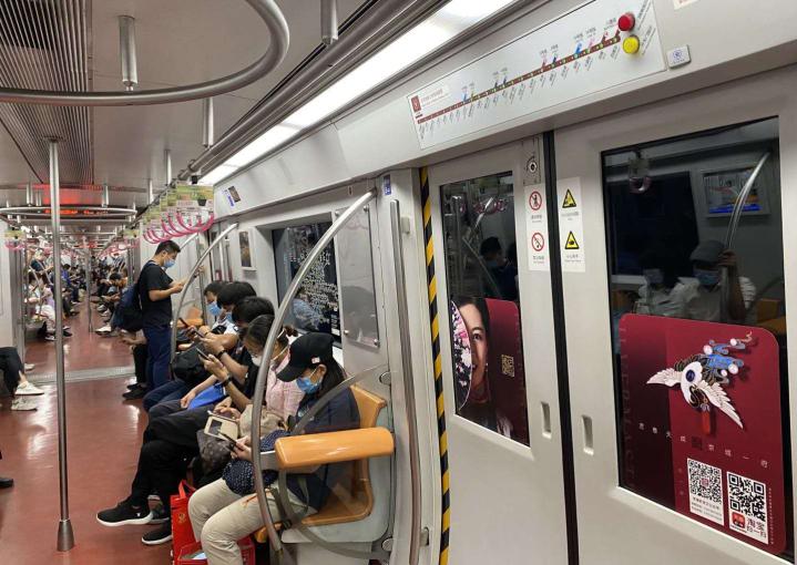 国货正当潮回放,国货正当潮视频