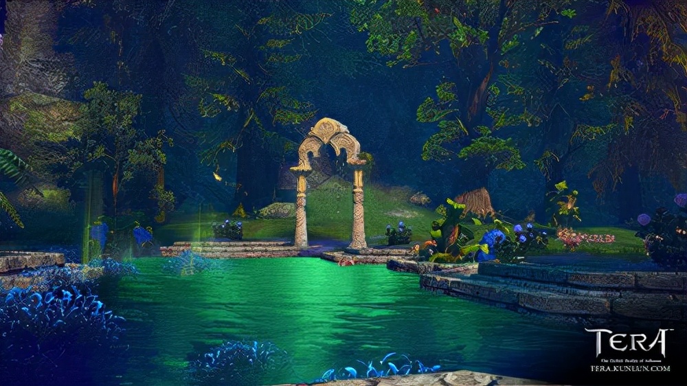 和飞飞差不多的网游,网游飞飞哪个职业厉害