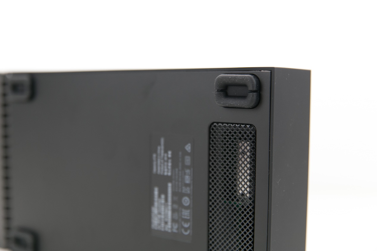 希捷酷玩3.516t,希捷firecuda520是希捷酷玩520吗