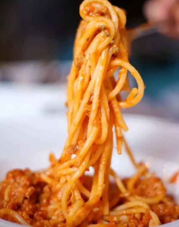 石家庄万象天成西餐厅,石家庄万象天成酒店西餐厅