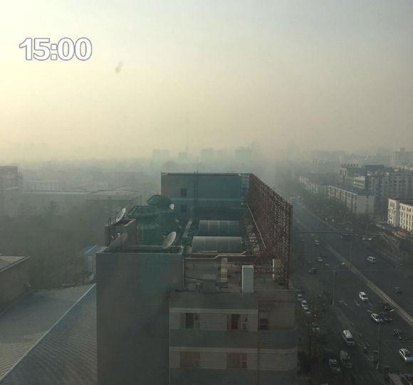 新风系统的种类有哪些,新风系统的种类及区别