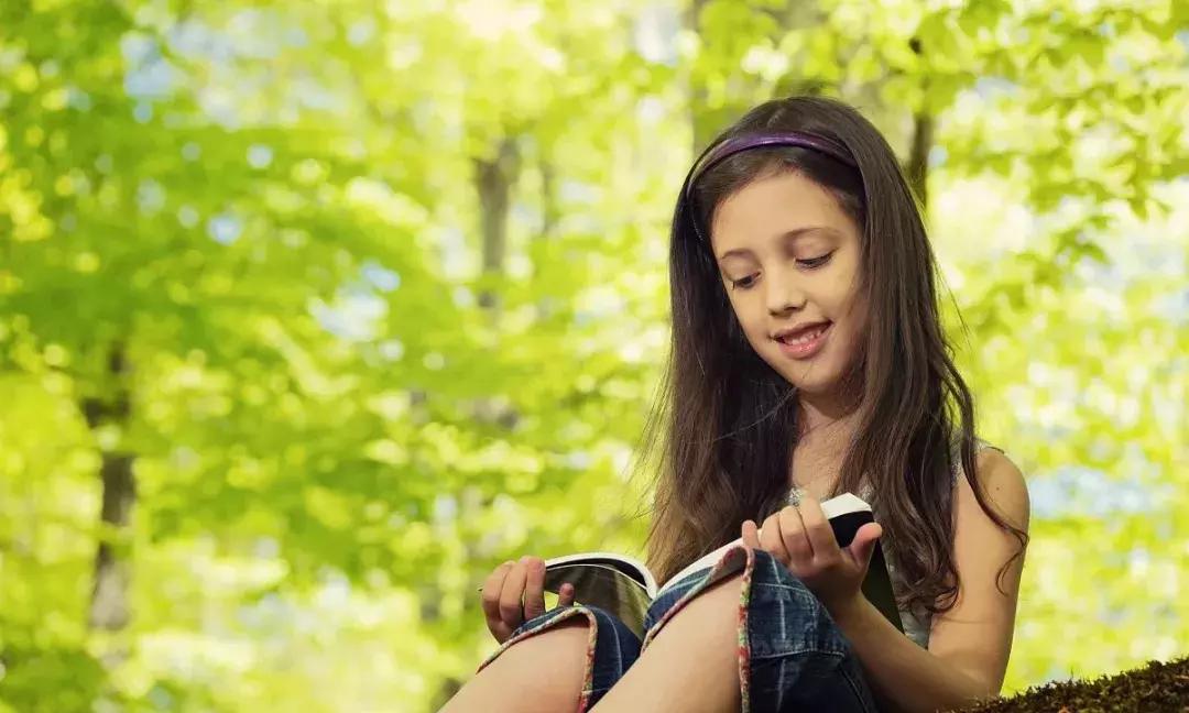 春天来了孩子们会做些什么,春天的孩子在做什么