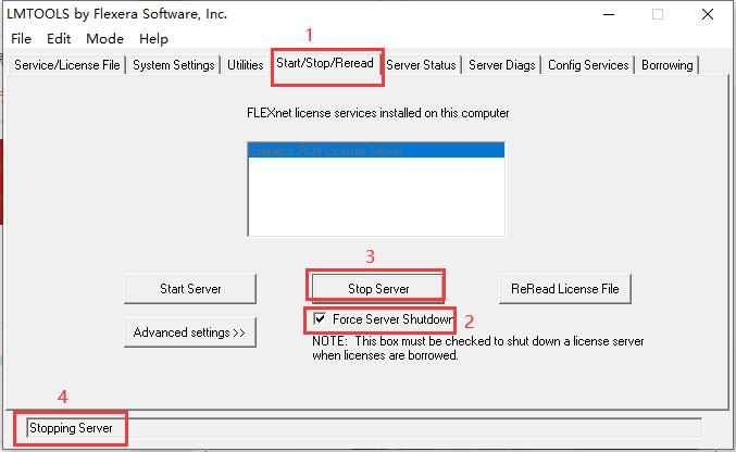 ugnx8.5win32的安装方法,nxug8.5安装教程