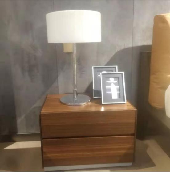 米纳兹极简家具,意式轻奢高端家具小户型