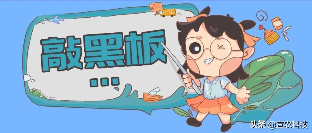 手机银行有哪些方便功能,手机银行给我们带来的便利有哪些