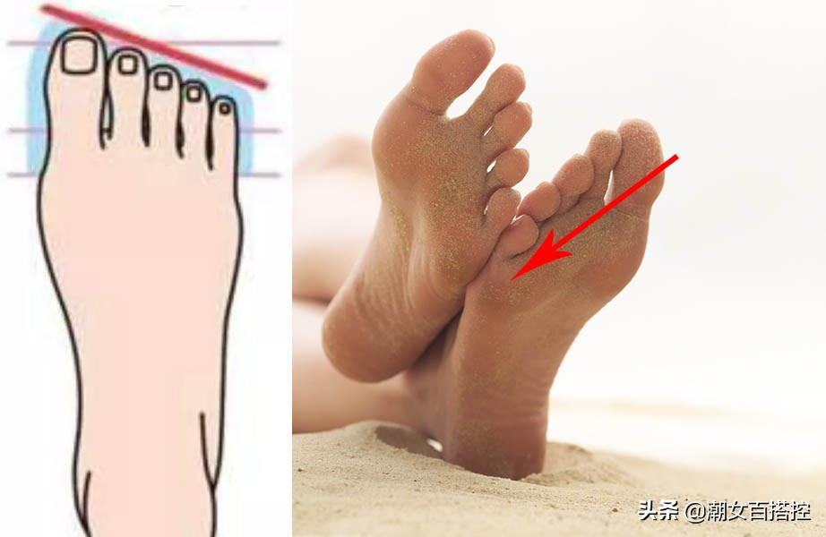 短靴怎么挑,秋冬短靴怎么搭时尚显瘦又百搭