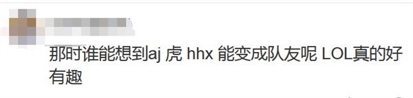 狼行lol,lol狼行小虎