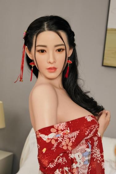 春水堂旗舰店定制娃娃多少钱,比春水堂便宜的娃娃品牌