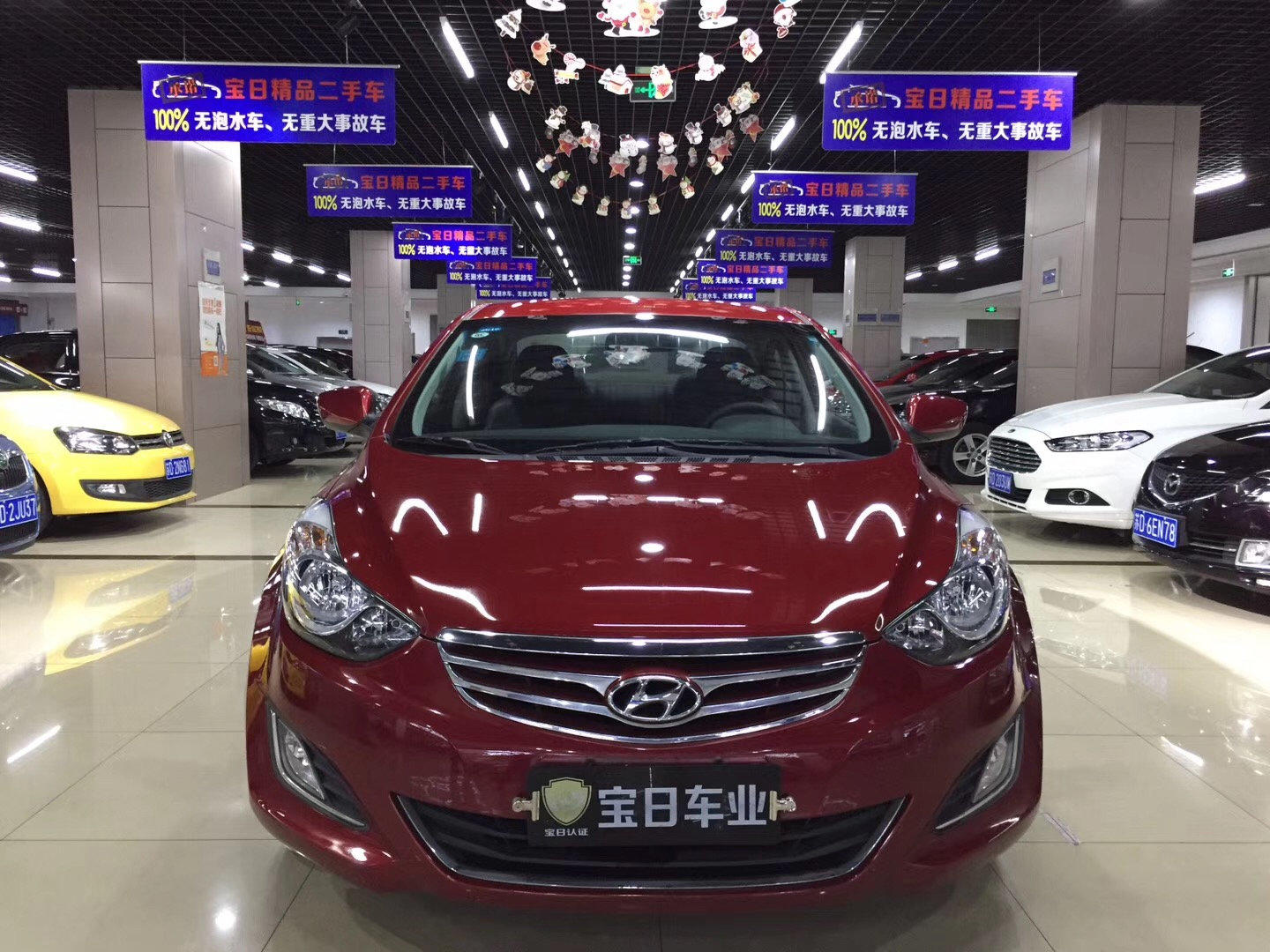 现代朗动百公里6.3,现代朗动有新款吗