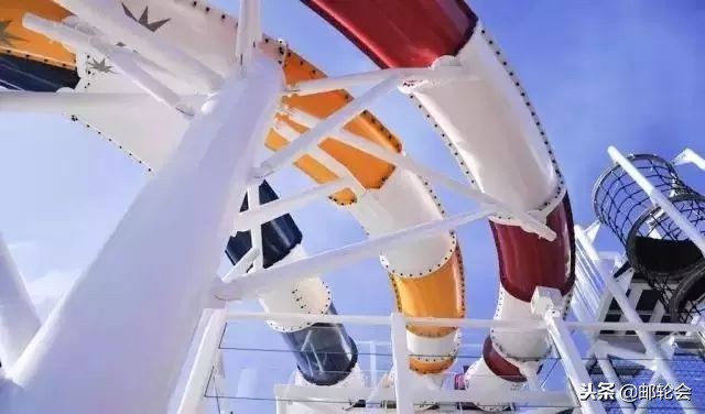 云顶梦号邮轮攻略 (云顶梦号邮轮旅游攻略)