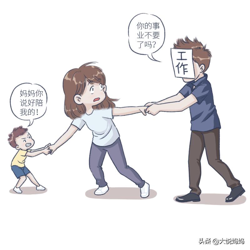 产后辞职需要注意什么,产后被迫离职怎么办