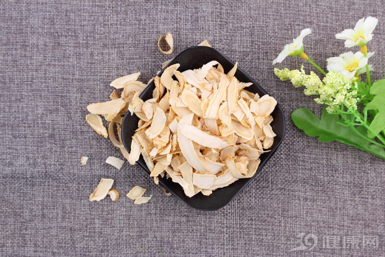 高血压冬季养生食谱,冬季养生之高血压的防与治