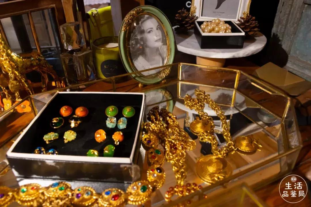 chanel中古包店,哪里可以买chanel包包