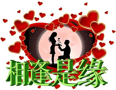 520动态表情图片大全,520表情图片大全2024