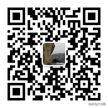 2022三明娱乐场所恢复营业通知,三明万达广场恢复营业了吗