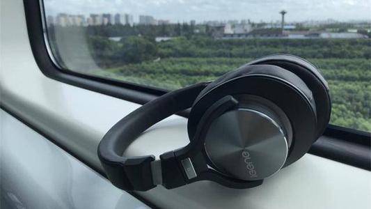 k5pro蓝牙耳机不够降噪,k5蓝牙耳机降噪模式