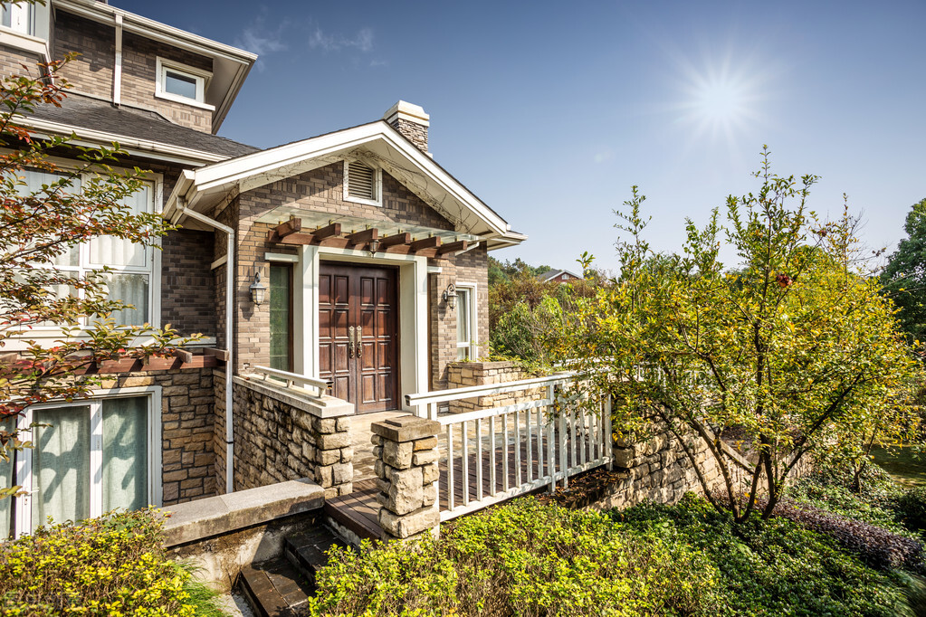 昆山花桥滨江裕花园房价最新报价,昆山花桥滨江裕花园一期交付价格