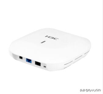 工厂网络安装,工厂网络布线结构图