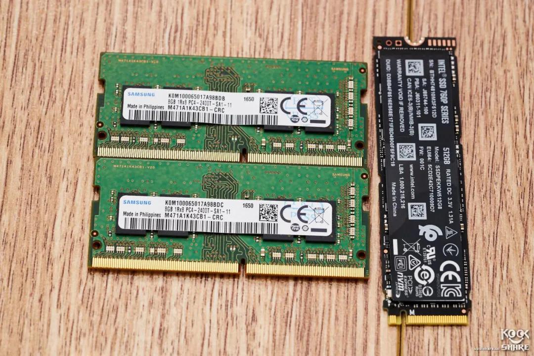 拆解不带框屏幕总成,拆解揭晓内部用料