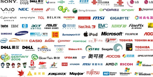 最好用的云电脑是什么,云电脑会引领潮流吗