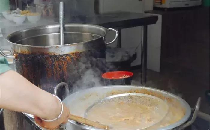 成都温江苍蝇馆子前十名地址,成都双流苍蝇馆子前十名地址