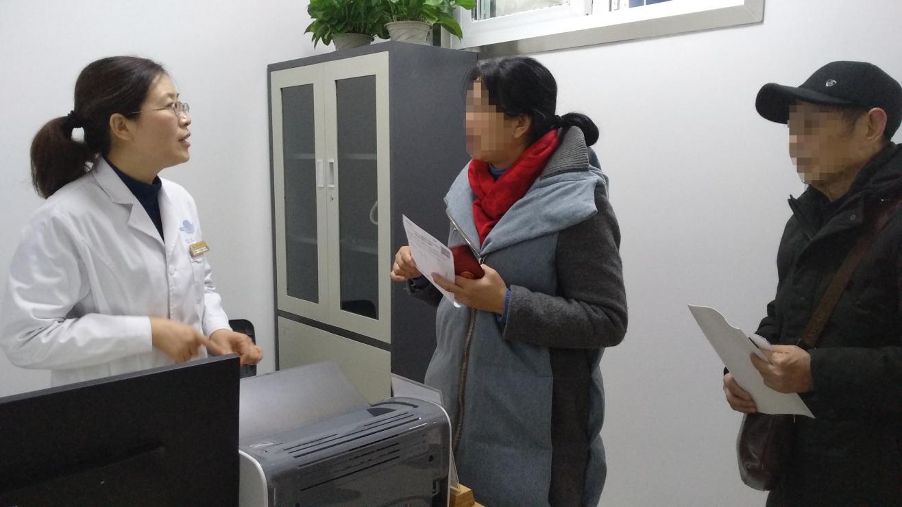 医者仁心育人明德,医者仁心用爱筑梦医路前行