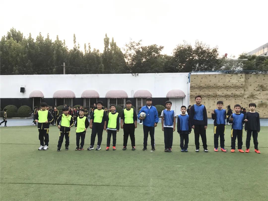 校长杯篮球比赛湘江路第一小学,水米田篮球比赛