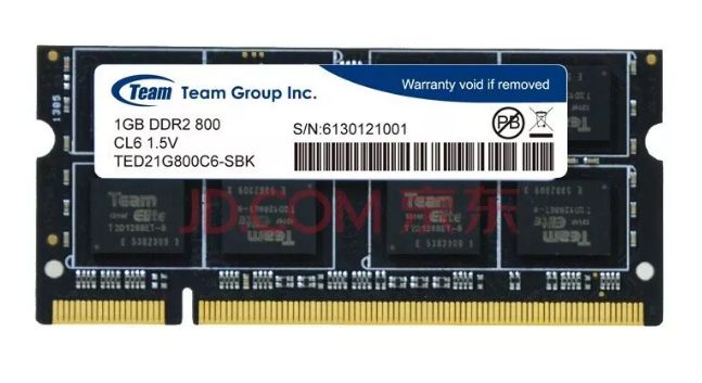 联想笔记本内存条安装视频教程,笔记本电脑可以安装几个内存条