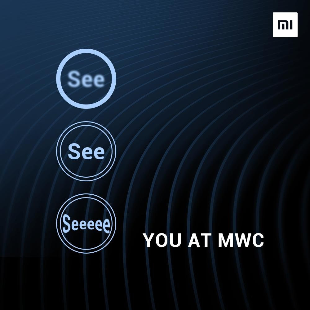 三星S10+真机贴膜视频丑哭，为了屏下指纹和屏下摄像头