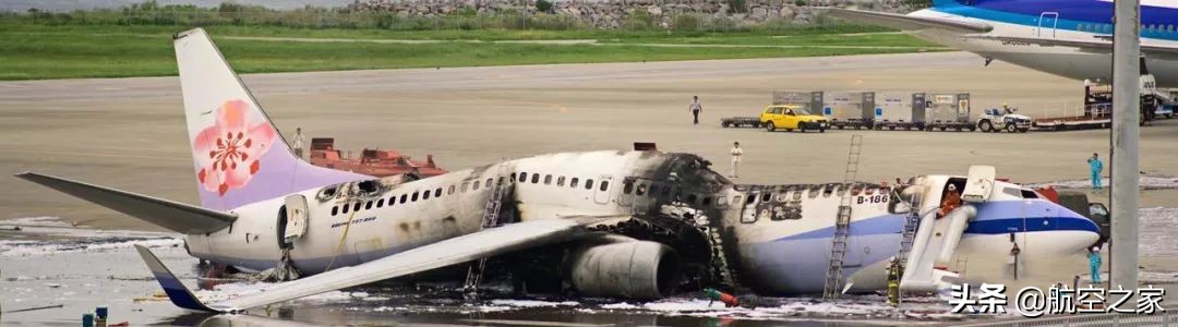 空中客车a320和波音737哪个安全,空中客车a380和波音747的区别