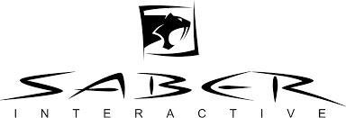 孤岛危机ceph,孤岛危机steam