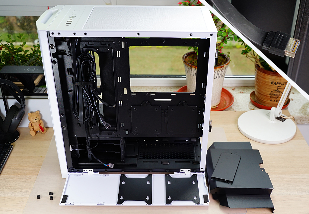 鍗佷唬閰风澘i5璺熷崄浜屼唬i5,閰风澘i5-9400鑳借秴棰戝悧