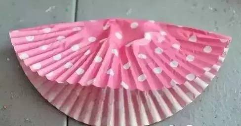 幼儿园卡纸手工简单而立体的大象,幼儿园卡纸手工制作简单又漂亮