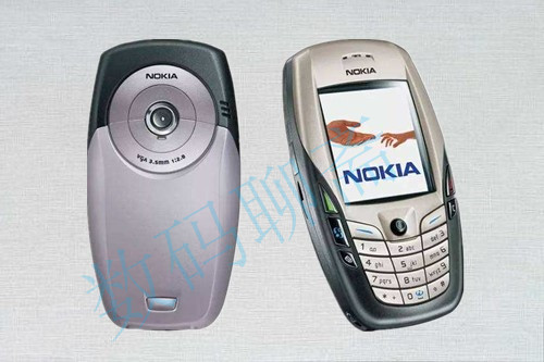 从辉煌走向没落的手机帝国诺基亚,诺基亚手机帝国衰败的原因