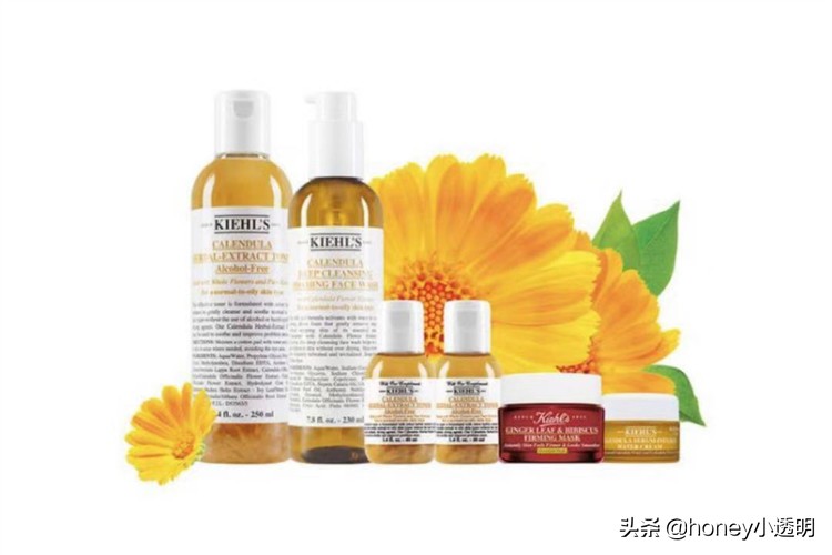 38节护肤品必买清单,各大牌护肤品最值得买