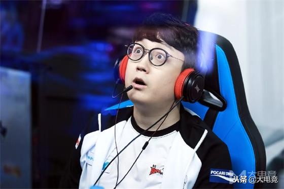 英雄联盟mata去哪了,mata签下skt