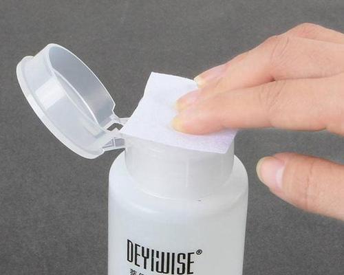 502胶水粘住了手最好用的方法,502胶水粘住手如何快速解决