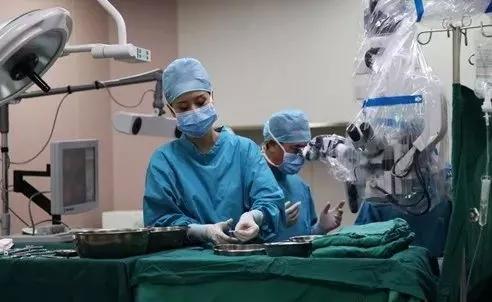 总被“拒之门外”？带你揭开手术室的神秘面纱