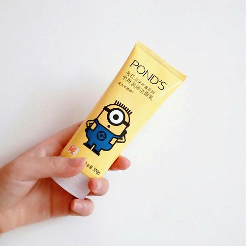 洁面洗面奶哪款好用又安全,洗面奶哪款比较温和好用