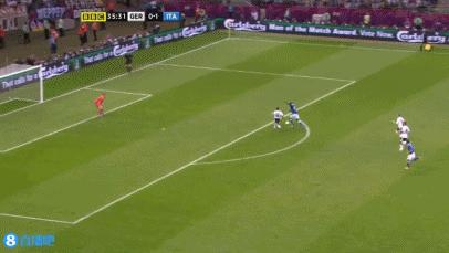 进球后的庆祝动作足球版,足球庆祝动作超燃混剪